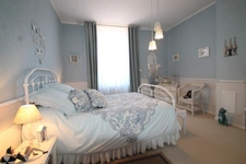 Maison à vendre 5 pièces TONNEINS (47) 190m² habitables- Piscine- Garage- Terrain 693m²