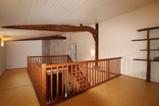 House for sale 8 rooms 268 m² living space SAINT PARDOUX DU BREUIL (47) with stables, outbuildings, land 22948m²