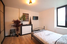 Maison à vendre 5 pièces MARMANDE (47) 116 m² habitables- 3 chambres- terrain 11 000m²
