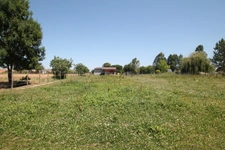 Terrain à vendre  proche de CASTELJALOUX (47) 5860m² avec hangar