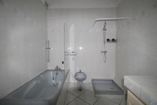 Charming village house for sale – 109 m² – 3 bedrooms + convertible attic (67 m²) - courtyard