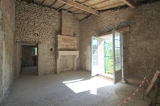 House for sale, 4 rooms, CASTELNAU SUR GUPIE (47)