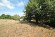 House for sale 7 rooms near MARMANDE (47) 334m² - Swimming pool - Tobacco drying shed - Land 51649m²