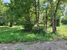 Land for sale 970m² near CASTELJALOUX (47) subdivision of 8 lots
