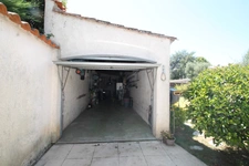 Maison à vendre 5 pièces TONNEINS (47) 190m² habitables- Piscine- Garage- Terrain 693m²