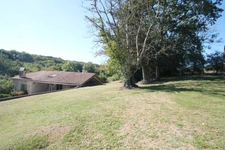 House for sale, 4 rooms, CASTELNAU SUR GUPIE (47)