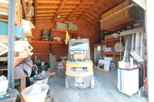 À VENDRE Local professionnel modulable / Potentiel Habitation (2019) — 184 m² — Proche MARMANDE et A62