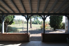 House for sale 8 rooms 268 m² living space SAINT PARDOUX DU BREUIL (47) with stables, outbuildings, land 22948m²