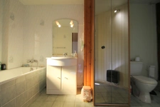 House for sale 8 rooms 268 m² living space SAINT PARDOUX DU BREUIL (47) with stables, outbuildings, land 22948m²