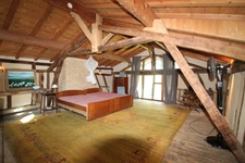 House for sale 7 rooms near MARMANDE (47) 334m² - Swimming pool - Tobacco drying shed - Land 51649m²