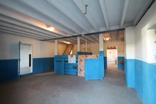 House for sale 8 rooms 268 m² living space SAINT PARDOUX DU BREUIL (47) with stables, outbuildings, land 22948m²