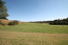 House for sale, 4 rooms, CASTELNAU SUR GUPIE (47)