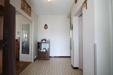 Maison à vendre 5 pièces proche de MARMANDE (47) 103m² habitables- terrain 14875m²- sous sol