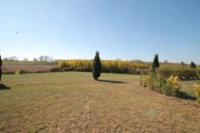 House for sale 8 rooms 268 m² living space SAINT PARDOUX DU BREUIL (47) with stables, outbuildings, land 22948m²