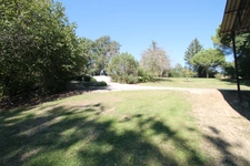 House for sale, 4 rooms, CASTELNAU SUR GUPIE (47)