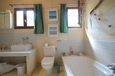 House for sale 7 rooms near MARMANDE (47) 334m² - Swimming pool - Tobacco drying shed - Land 51649m²