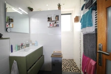 House for sale, 4 rooms, 120 m², near Marmande (47) - Outbuildings - Land 11,000 m²