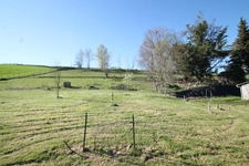 House for sale, 4 rooms, 120 m², near Marmande (47) - Outbuildings - Land 11,000 m²