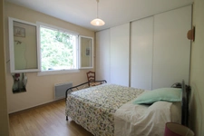 Maison à vendre 5 pièces proche de MARMANDE (47) 103m² habitables- terrain 14875m²- sous sol