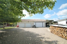 Maison à vendre 5 pièces proche de CASTELJALOUX (47)-3 chambres-garage 80m²-terrain 3930m²