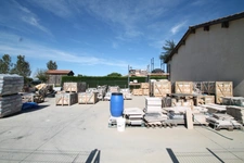À VENDRE Local professionnel modulable / Potentiel Habitation (2019) — 184 m² — Proche MARMANDE et A62