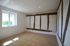 Maison à vendre 3 pièces 65m² proche de LE MAS D'AGENAIS (47) terrain 1100m²