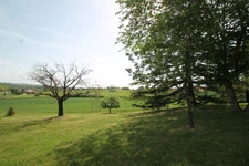 Maison en pierre 163 m² avec dépendances – Piscine- Vue dégagée – terrain 18 000m²- VIRAZEIL (47), à 5 min de Marmande