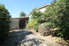 House for sale, 4 rooms, CASTELNAU SUR GUPIE (47)