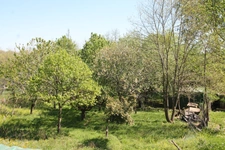 Maison à vendre 3 pièces 65m² proche de LE MAS D'AGENAIS (47) terrain 1100m²