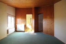 House for sale 8 rooms 268 m² living space SAINT PARDOUX DU BREUIL (47) with stables, outbuildings, land 22948m²