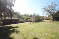 House for sale, 4 rooms, CASTELNAU SUR GUPIE (47)