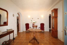 Maison à vendre 5 pièces TONNEINS (47) 190m² habitables- Piscine- Garage- Terrain 693m²