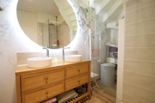 Maison à vendre 5 pièces TONNEINS (47) 190m² habitables- Piscine- Garage- Terrain 693m²