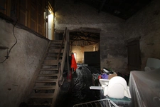 House for sale, 4 rooms, 120 m², near Marmande (47) - Outbuildings - Land 11,000 m²
