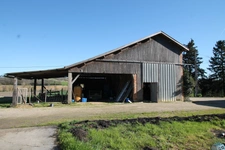 House for sale, 4 rooms, 120 m², near Marmande (47) - Outbuildings - Land 11,000 m²
