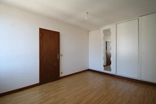 Charming village house for sale – 109 m² – 3 bedrooms + convertible attic (67 m²) - courtyard