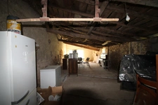 House for sale, 4 rooms, 120 m², near Marmande (47) - Outbuildings - Land 11,000 m²