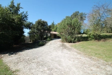 House for sale, 4 rooms, CASTELNAU SUR GUPIE (47)