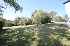House for sale, 4 rooms, CASTELNAU SUR GUPIE (47)