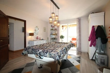 Maison en pierre 163 m² avec dépendances – Piscine- Vue dégagée – terrain 18 000m²- VIRAZEIL (47), à 5 min de Marmande