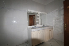 Charming village house for sale – 109 m² – 3 bedrooms + convertible attic (67 m²) - courtyard