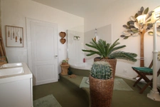 Maison à vendre 5 pièces TONNEINS (47) 190m² habitables- Piscine- Garage- Terrain 693m²