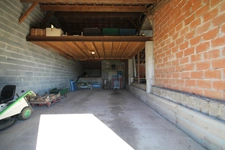 House for sale 8 rooms 268 m² living space SAINT PARDOUX DU BREUIL (47) with stables, outbuildings, land 22948m²
