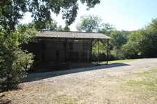 House for sale, 4 rooms, CASTELNAU SUR GUPIE (47)