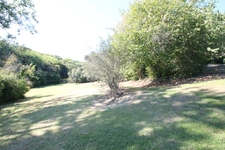 House for sale, 4 rooms, CASTELNAU SUR GUPIE (47)