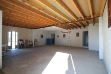 House for sale 8 rooms 268 m² living space SAINT PARDOUX DU BREUIL (47) with stables, outbuildings, land 22948m²