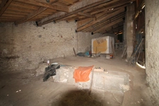 House for sale, 4 rooms, CASTELNAU SUR GUPIE (47)