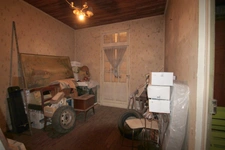 Dpt Lot et Garonne (47), à vendre MARMANDE maison P3 de 75 m² à restaurer - Terrain de 602,00 m² 