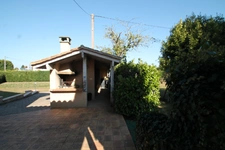 House for sale 8 rooms 268 m² living space SAINT PARDOUX DU BREUIL (47) with stables, outbuildings, land 22948m²