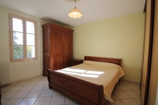 House for sale 8 rooms 268 m² living space SAINT PARDOUX DU BREUIL (47) with stables, outbuildings, land 22948m²